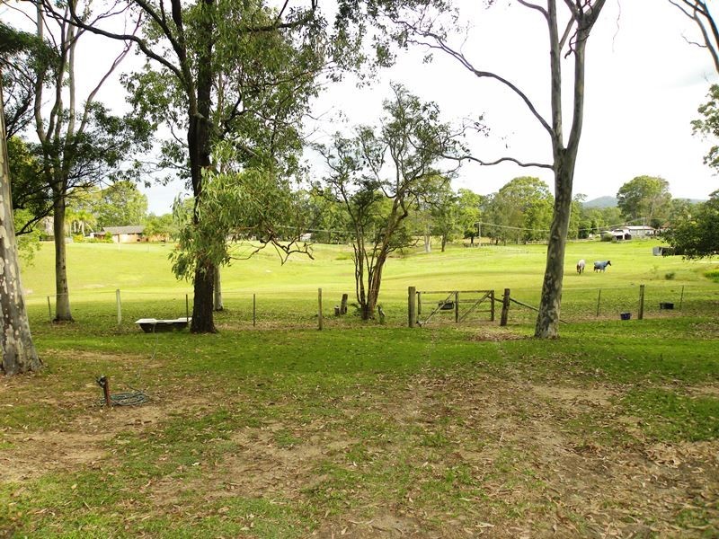 213 Pollock Avenue, Wyong NSW 2259