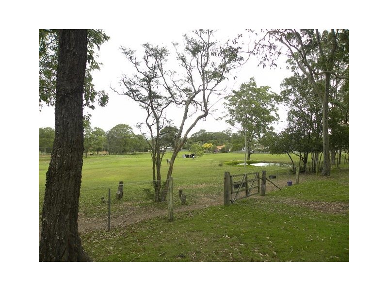 213 Pollock Avenue, Wyong NSW 2259