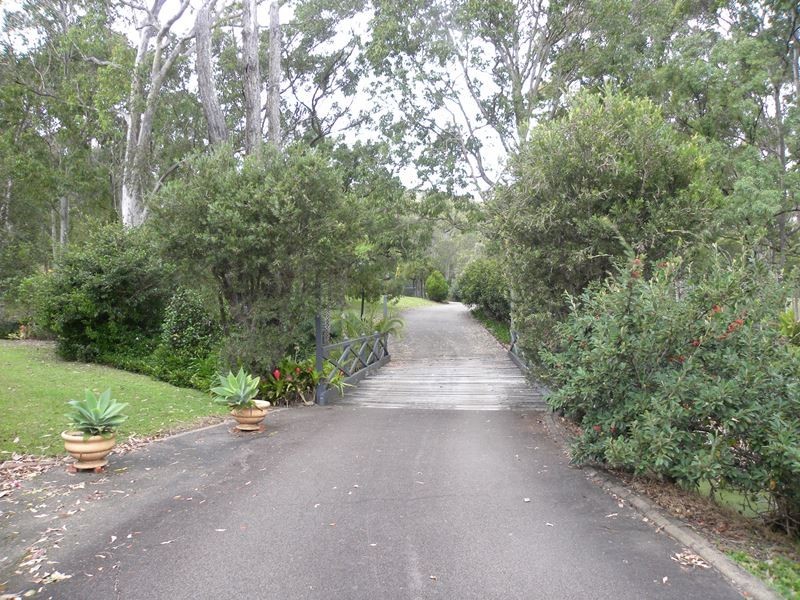 213 Pollock Avenue, Wyong NSW 2259