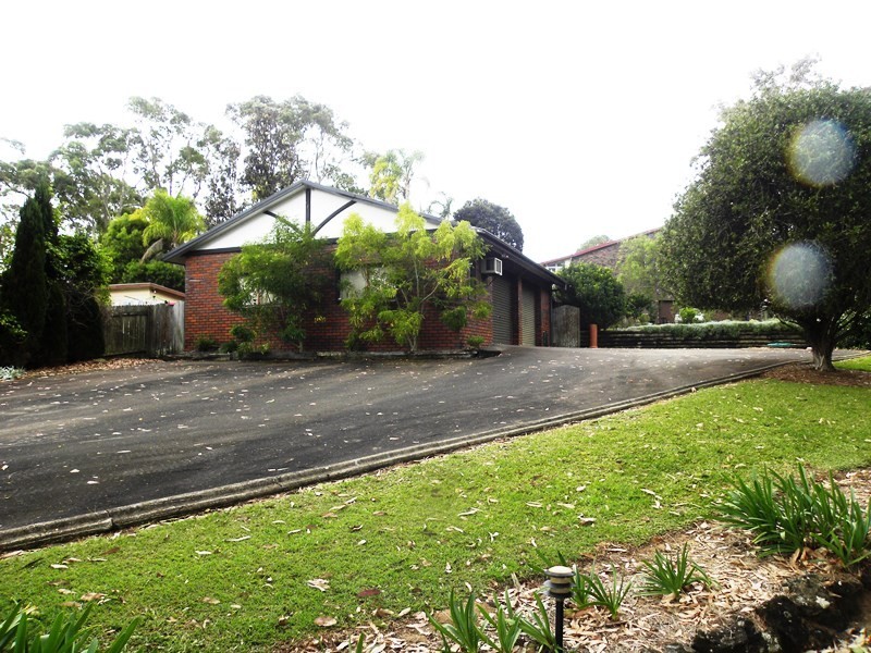 213 Pollock Avenue, Wyong NSW 2259