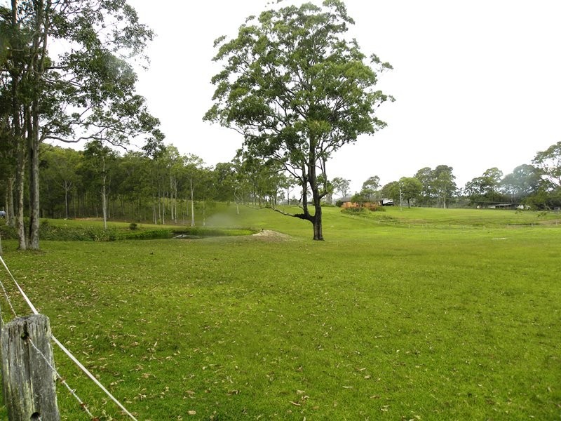 213 Pollock Avenue, Wyong NSW 2259