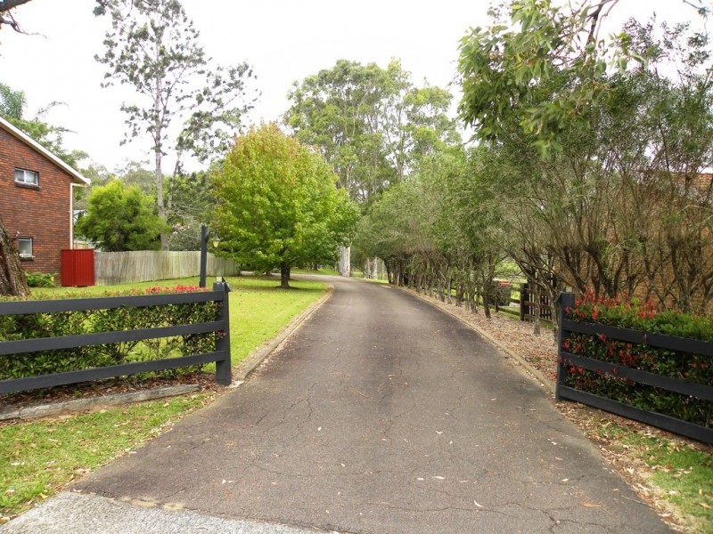 213 Pollock Avenue, Wyong NSW 2259