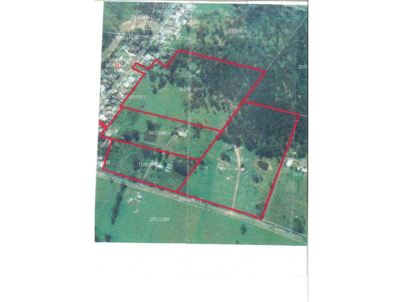 213 Pollock Avenue, Wyong NSW 2259