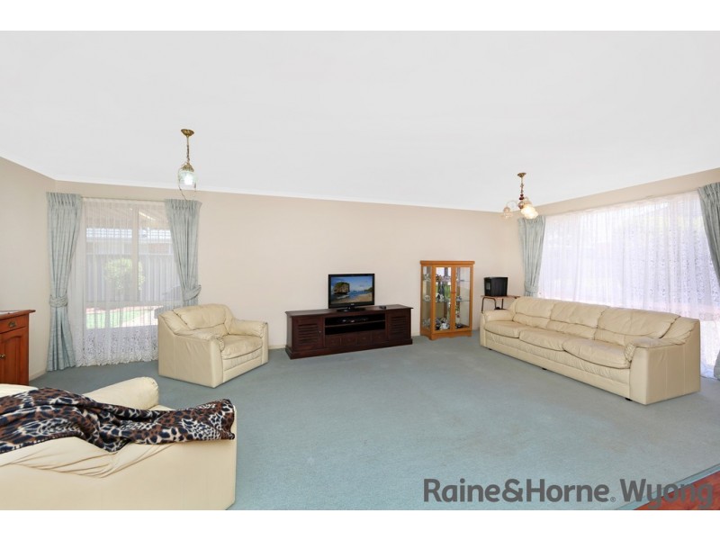 14 Joseph Esplanade, Mardi NSW 2259