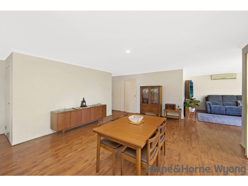 14 Joseph Esplanade, Mardi NSW 2259