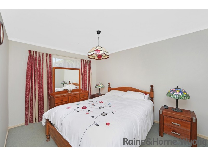 14 Joseph Esplanade, Mardi NSW 2259