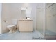 14 Joseph Esplanade, Mardi NSW 2259