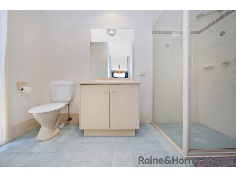 14 Joseph Esplanade, Mardi NSW 2259