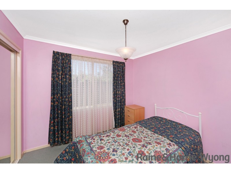 14 Joseph Esplanade, Mardi NSW 2259