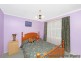 14 Joseph Esplanade, Mardi NSW 2259