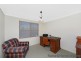 14 Joseph Esplanade, Mardi NSW 2259
