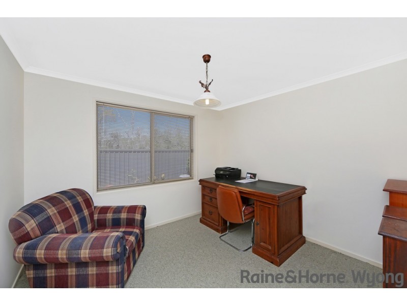 14 Joseph Esplanade, Mardi NSW 2259