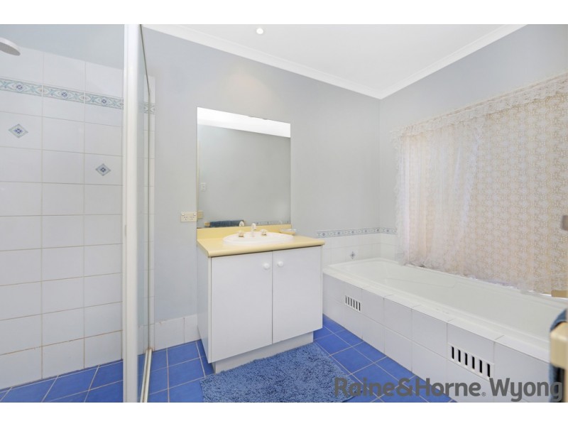 14 Joseph Esplanade, Mardi NSW 2259