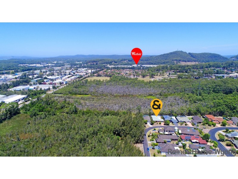 14 Joseph Esplanade, Mardi NSW 2259