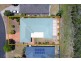 14 Joseph Esplanade, Mardi NSW 2259