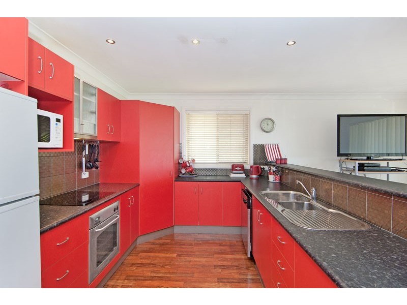 4 Burnie Place, Mardi NSW 2259