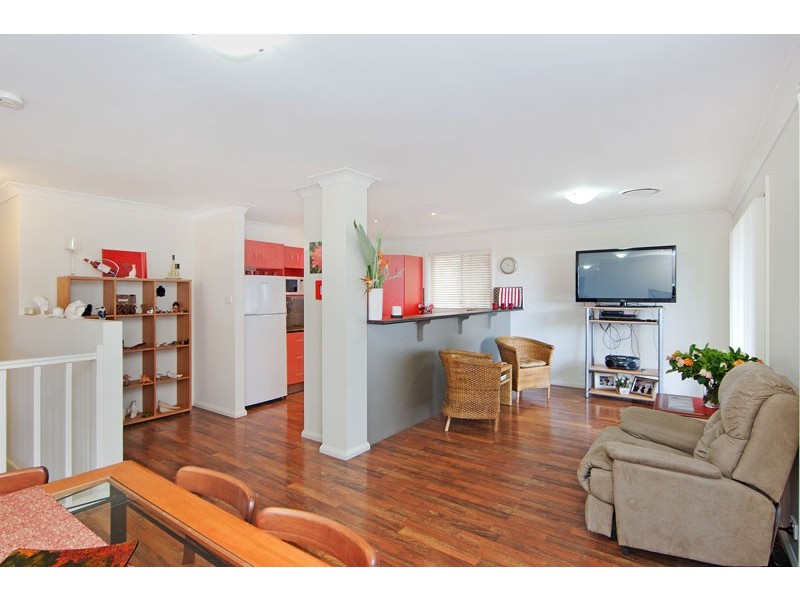 4 Burnie Place, Mardi NSW 2259