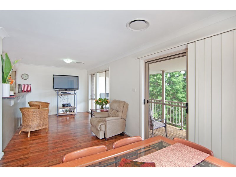 4 Burnie Place, Mardi NSW 2259