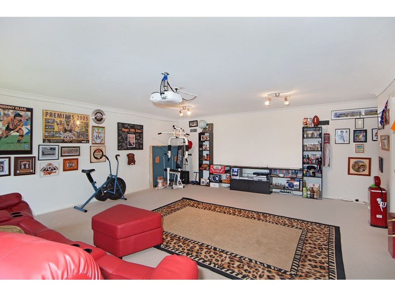 4 Burnie Place, Mardi NSW 2259