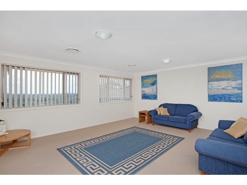 4 Burnie Place, Mardi NSW 2259