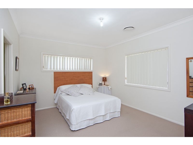 4 Burnie Place, Mardi NSW 2259