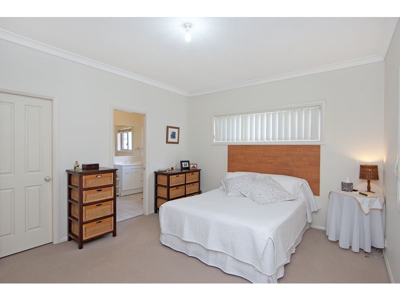 4 Burnie Place, Mardi NSW 2259