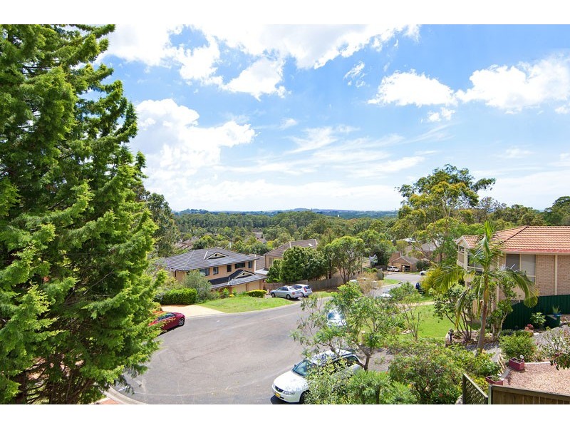 4 Burnie Place, Mardi NSW 2259