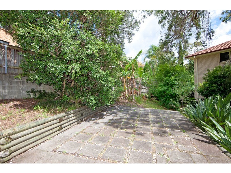 4 Burnie Place, Mardi NSW 2259