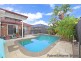 16 Fuchsia Way, Hamlyn Terrace NSW 2259
