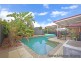 16 Fuchsia Way, Hamlyn Terrace NSW 2259