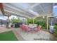 16 Fuchsia Way, Hamlyn Terrace NSW 2259