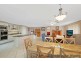 16 Fuchsia Way, Hamlyn Terrace NSW 2259