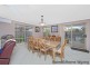 16 Fuchsia Way, Hamlyn Terrace NSW 2259