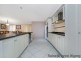 16 Fuchsia Way, Hamlyn Terrace NSW 2259