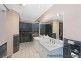 16 Fuchsia Way, Hamlyn Terrace NSW 2259