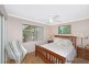 16 Fuchsia Way, Hamlyn Terrace NSW 2259