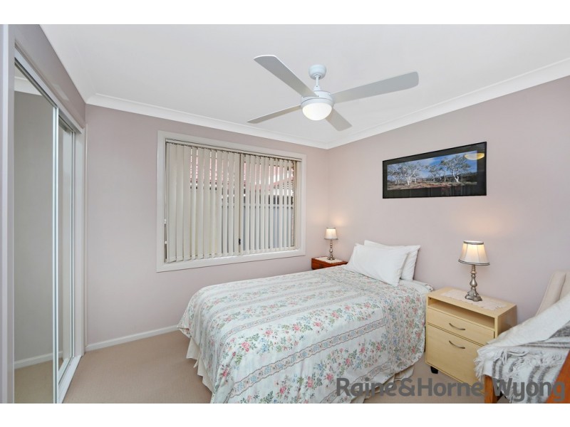 16 Fuchsia Way, Hamlyn Terrace NSW 2259