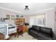 16 Fuchsia Way, Hamlyn Terrace NSW 2259
