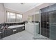 16 Fuchsia Way, Hamlyn Terrace NSW 2259