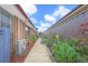 16 Fuchsia Way, Hamlyn Terrace NSW 2259