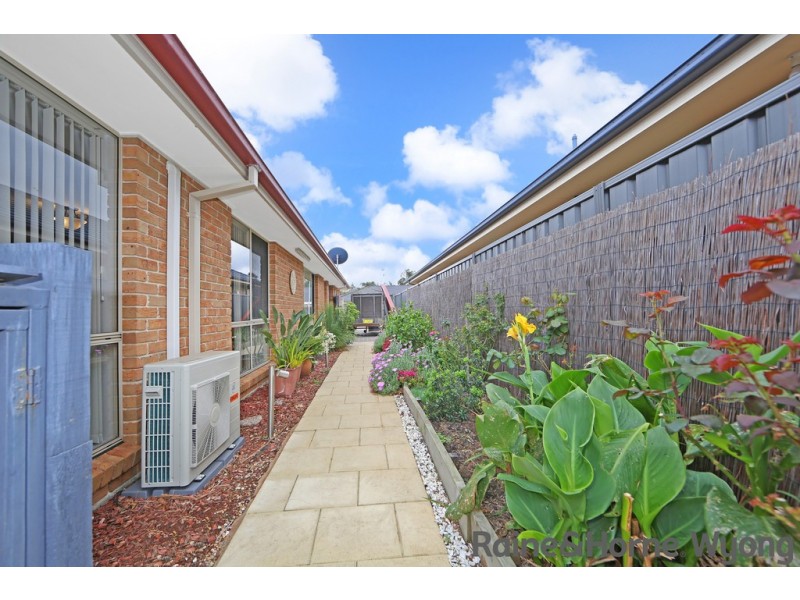 16 Fuchsia Way, Hamlyn Terrace NSW 2259
