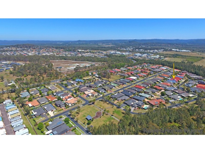16 Fuchsia Way, Hamlyn Terrace NSW 2259