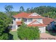 17 Matthew Circuit, Mardi NSW 2259