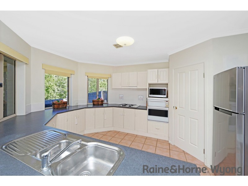 17 Matthew Circuit, Mardi NSW 2259