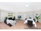 17 Matthew Circuit, Mardi NSW 2259