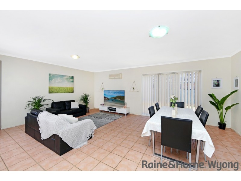 17 Matthew Circuit, Mardi NSW 2259