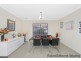 17 Matthew Circuit, Mardi NSW 2259
