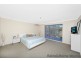 17 Matthew Circuit, Mardi NSW 2259