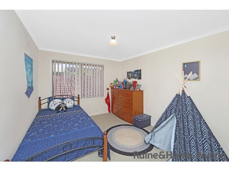 17 Matthew Circuit, Mardi NSW 2259