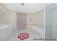 17 Matthew Circuit, Mardi NSW 2259